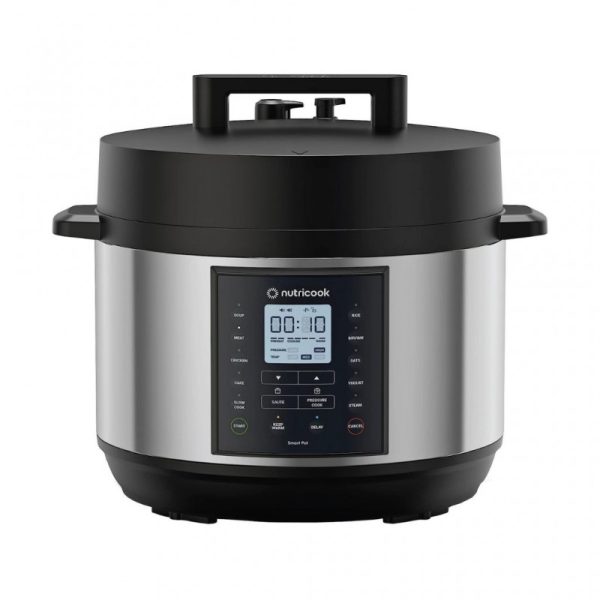nutricook-nc-sp210l-95l-2yw-smart-pot-2-plus-with-stainless-steel-pot-o.jpg