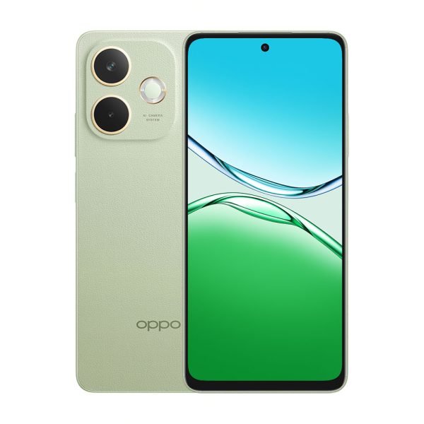 oppo-a5-pro-green-1-1744032765 A5 PRO OLIVE GREEN