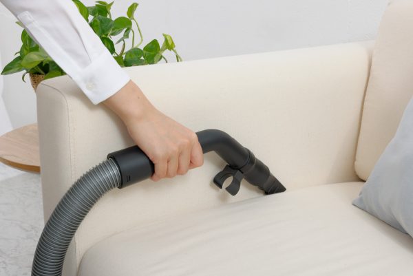 vacuum_2022_GI_MC-CL603_main_02