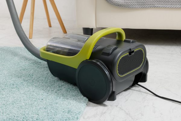 vacuum_2022_GI_MC-CL603_main_03