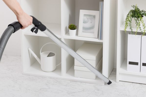 vacuum_2022_GI_MC-CL603_main_07