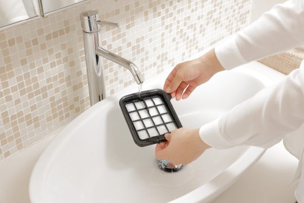 vacuum_2022_GI_MC-CL603_main_08