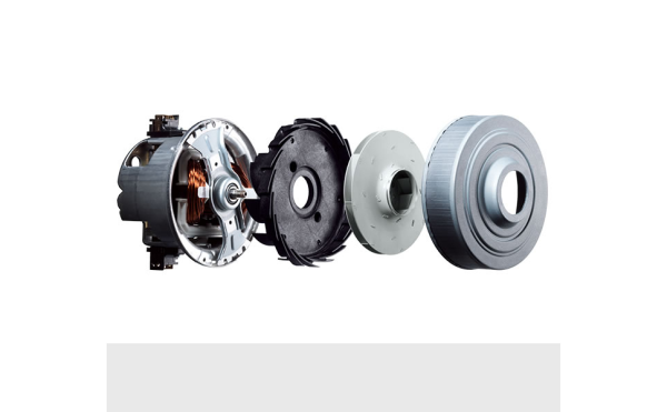 详情Detail-02 详情Detail-02