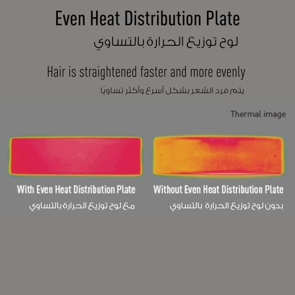 61+EZVqMOCL._AC_SL1500_ 61+EZVqMOCL._AC_SL1500_