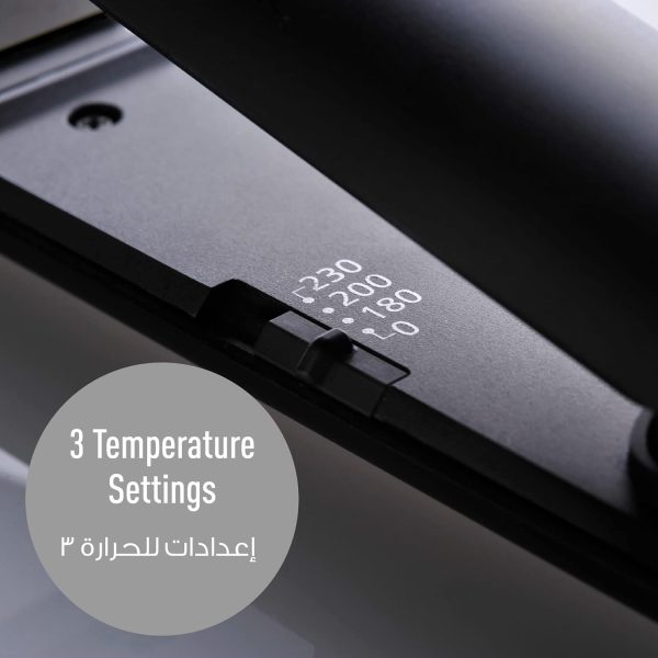 61QpzQ1+b1L._AC_SL1500_ 61QpzQ1+b1L._AC_SL1500_