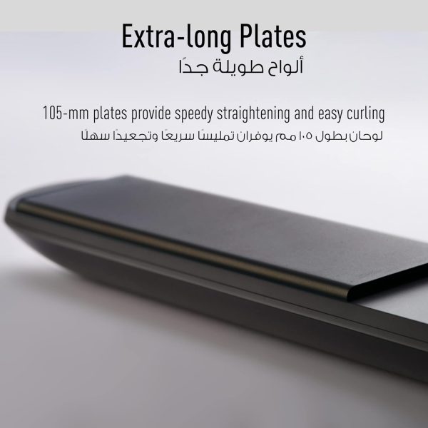 61hm6+UJucL._AC_SL1500_ 61hm6+UJucL._AC_SL1500_