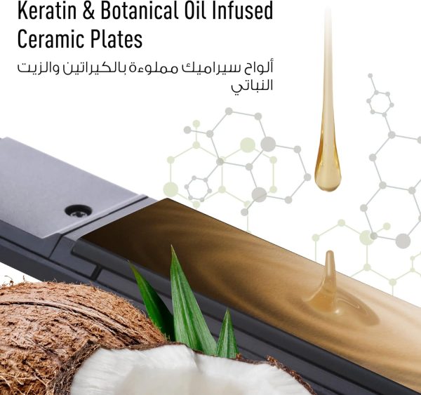 71B8OPl25xL._AC_SL1500_ 71B8OPl25xL._AC_SL1500_