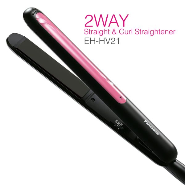 EH-HV21-K615 EH-HV21-K615