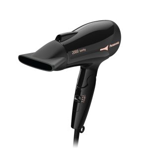 سشوار باناسونيك 2000 واط EH-NE66-K615