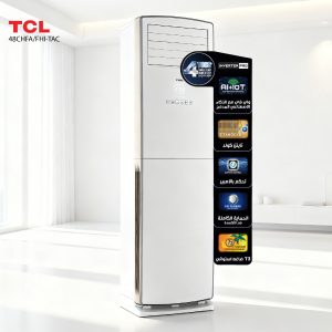 TCL TAC-48CHFA/FHI