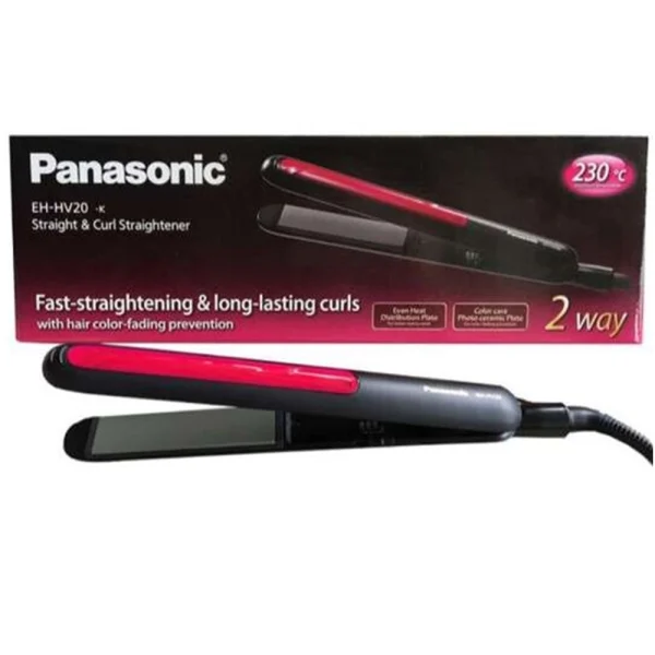 Panasonic-Hair-Straightener-230-degrees-Photo-Ceramic-Plates-Thailand5 Panasonic-Hair-Straightener-230-degrees-Photo-Ceramic-Plates-Thailand5