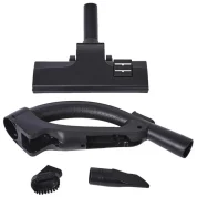 17453155001636591553-800x800