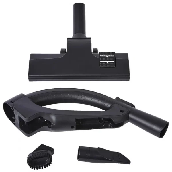 17453155001636591553-800x800