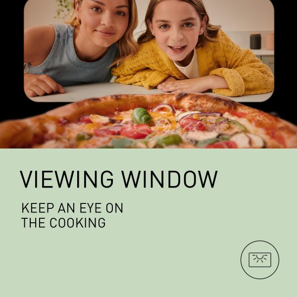 37.5 cm (D) x 47.2 cm (W) x 27.8 cm (H) Black-09