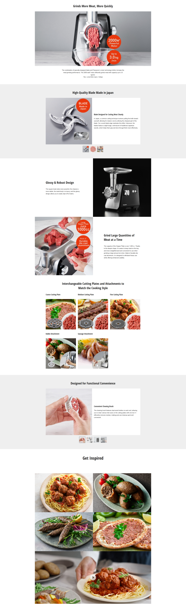 6a14559305088396b10bead2a09abfc9