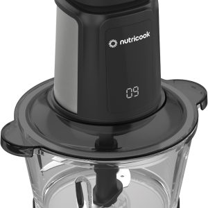 71IY02LzUGL._AC_SL1500_