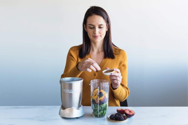 9 قطع ذهب نحاسي-07