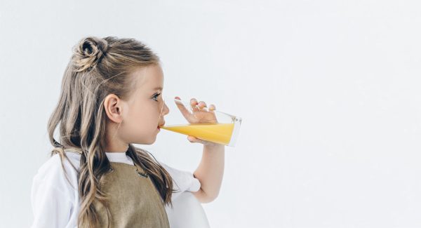 Built for safe, long-termuse by the entire family