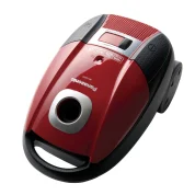 CG717-R-bodyshot_1000x