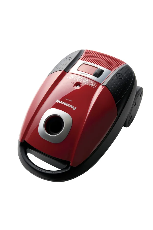 CG717-R-bodyshot_1000x