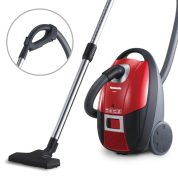 MC-CG717R149---W2300