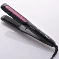 Panasonic-112340291-ast-832257