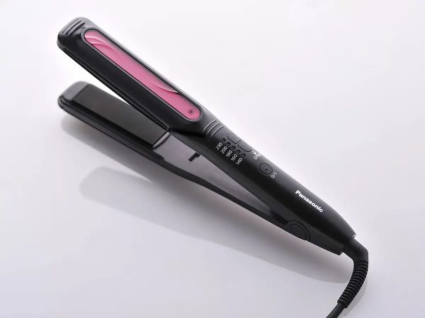 Panasonic-112340291-ast-832257