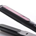 Panasonic-112340297-ast-832258