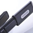 Panasonic-112340303-ast-832259
