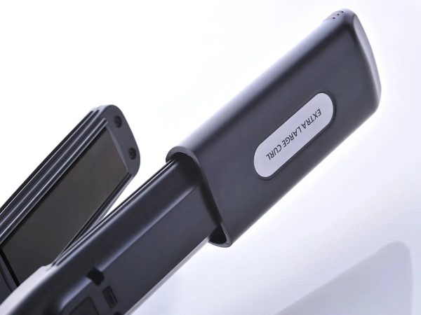 Panasonic-112340303-ast-832259