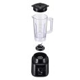 Panasonic Blender, 1.45L, 450W, Black, MX-CP3121 (3)