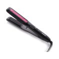 Panasonic Hair Straightener EH-HV52 (2)