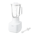 ast-1446812.png.pub.thumb.644.644