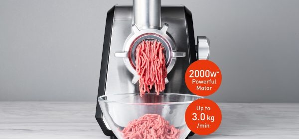 ast-2961330.jpg.pub.crop.pc.thumb.640.1200