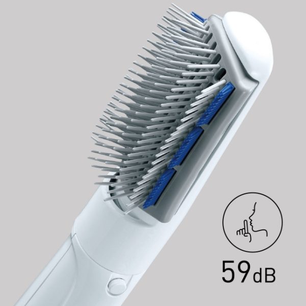 ast-3024620.jpg.pub.thumb.644.644
