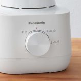 may-xay-sinh-to-panasonic-mx-ep5111wra-86194-3