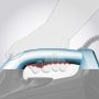 utyug_panasonic_ni-u450gtv_2000_2000 (1)